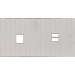  FAC LTE5 BLANC DH M1 U1 M 