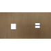  FAC LTE0 BRONZE DH M1 U1 M 