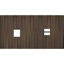  FAC LTE5 BRONZE DH M1 U1 M 