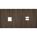  FAC LTE5 BRONZE DH M1 U1 M 