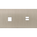  FAC LTE0 NICK-S DH M1 U1 M 