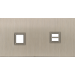  FAC LTE1 NICK-S DH M1 U1 M 