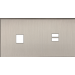  FAC LTE2 NICK-S DH M1 U1 M 