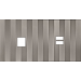  FAC LTE5 NICK-S DH M1 U1 M 