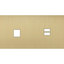  FAC LTE0 LAIT-S DH M1 U1 M 