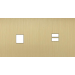  FAC LTE0 LAIT-S DH M1 U1 M 