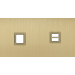  FAC LTE1 LAIT-S DH M1 U1 M 