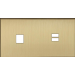  FAC LTE2 LAIT-S DH M1 U1 M 