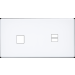  FAC HITERA BLANC DH M1 U1 