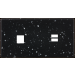  FAC HITERA TERRA NOIR DH M1 U1 