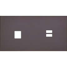  PDS BUBOX CLASSIC LTB COUV+BOU 