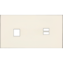  PDS BUBOX CLASSIC LTB COUV+BOU 