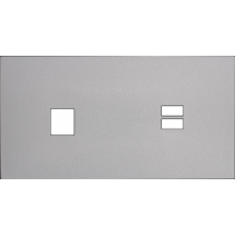  FAC DE ALU MAT DH M1 U1 