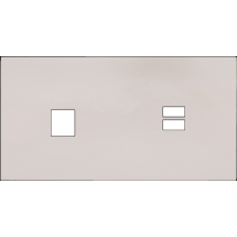  PDS BUBOX CLASSIC LTB COUV+BOU 