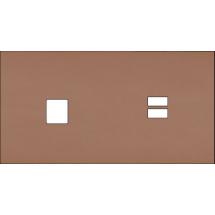  PDS BUBOX CLASSIC LTB COUV+BOU 