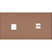  PDS BUBOX CLASSIC LTB COUV+BOU 