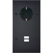  FAC LAITON NOIR DV PCK U1 VIS 