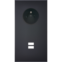  FAC LAITON NOIR DV PC U1 