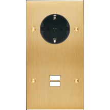  FAC LAITON LAIT-B DV PCK U1 V 