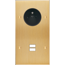  FAC LAITON LAIT-B DV PC U1 VIS 