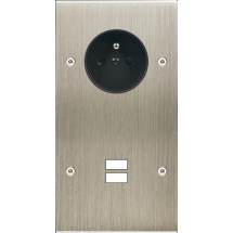  FAC LAITON ACIER DV PC U1 VIS 