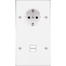  FAC LAITON BLANC DV PCK U1 VIS 