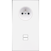  FAC LAITON BLC DV PC U1 MAGNET 