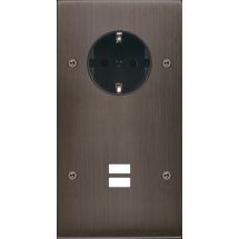  FAC LAITON CANON DV PCK U1 VIS 