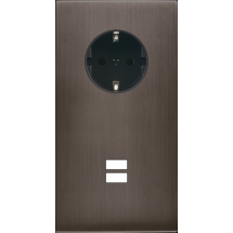  FAC LAITON CANON DV PCK U1 MAG 