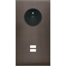  FAC LAITON CDF DV PC U1 MAGNET 