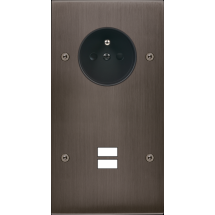  FAC LAITON CANON DV PC U1 VIS 