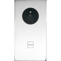  FAC LAITON CHROM DV PC U1 