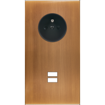  FAC LAITON BRONZ DV PC U1 