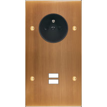  FAC LAITON BRONZE DV PC U1 VIS 