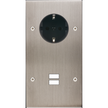  FAC LAITON NICKSAT DV PCK U1 V 