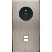  FAC LAITON NICKEL DV PC U1 