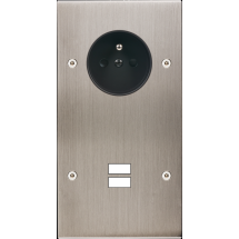  FAC LAITON NICKSAT DV PC U1 V 