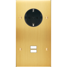  FAC LAITON LAIT-S DV PCK U1 V 