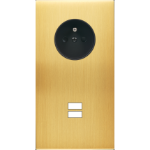  FAC LAITON SAT DV PC U1 MAGNET 