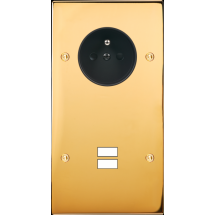  FAC LAITON DORE DV PC U1 A VIS 