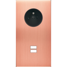  FAC LAITON CUIV-S DV PC U1 