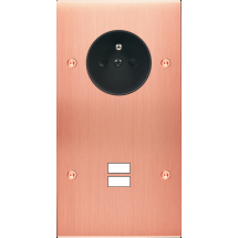  FAC LAITON CUIV-S DV PC U1 VIS 