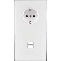  FAC LAITON BLCE DV PCK U1 MAG 