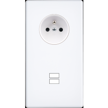  FAC HITERA BLANC DV PC U1 