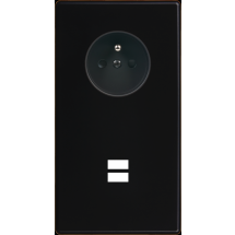  FAC HITERA NOIR DV PC U1 