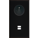  FAC HITERA NOIR DV PC U1 