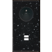  FAC HITERA TERRA NOIR DV PC U1 