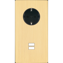  FAC "M" LAITON BROS DV PCK U1 