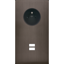  FAC "M" LAITON CANONF DV PC U1 