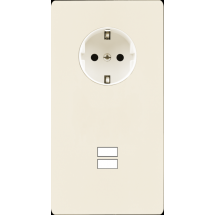  FAC ALM IVOIRE DV PCK U1 M 